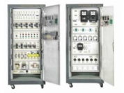 TRY-760G双面型电工实训考核柜