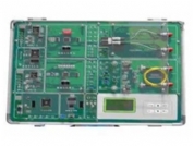 TRY-TX05光纤通信综合实验箱