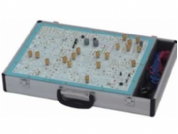 TRY-TS01高频电路综合实验箱