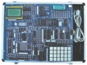 TRY-8086KA微机原理与接口实验箱