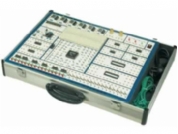 TRY-SD6数字电路实验箱,数字电路实验仪