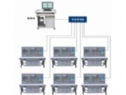 TRYWL-2A网络化智能型机床实训考核装置