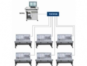 TRYWL-1A网络化智能型机床电气技能实训考核装置