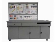 TRYGDX-05安全用电实训台,安全用电教学装置