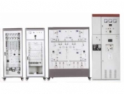 TRYDLX-04变电站值班员培训考核系统