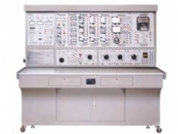 TRYDLS-01继电保护综合实验系统