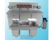 TRYMAT-02瓦斯检查工实际操作模拟装置