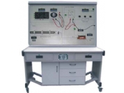 燃料电池教学实训台