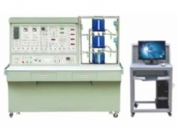 TRYGC-11过程控制实验装置