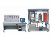 TRYGC-06热工自动化过程控制实验装置